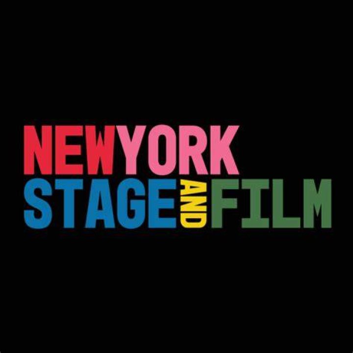 2009 New York Stage and Film Gala - Arrivals