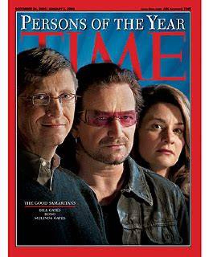 2009 Person of the Year Honoring Juan Gabriel - Arrivals