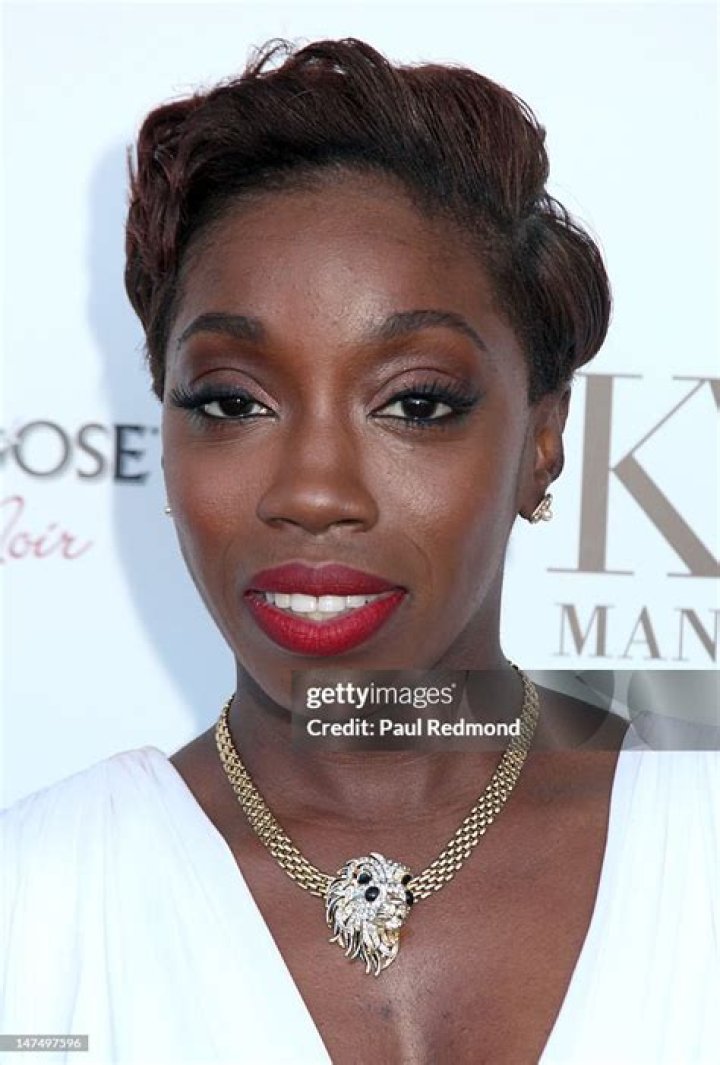 2nd Annual KWL Management BET Awards Summer Soiree Party