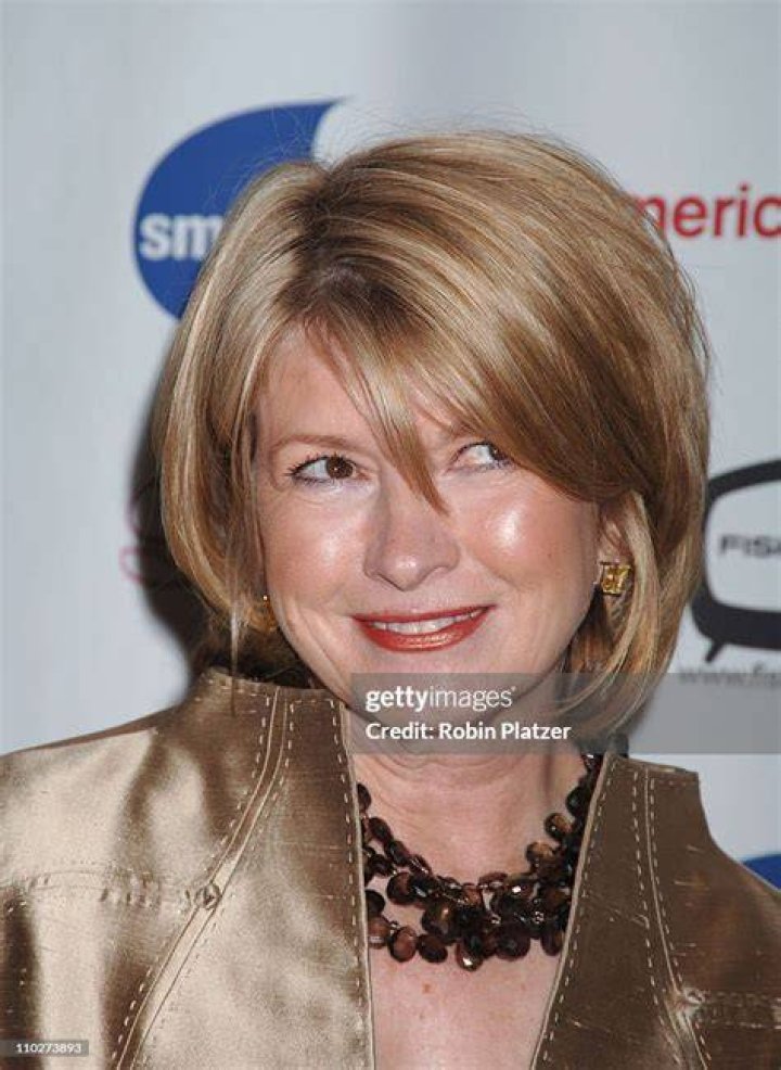 33rd Annual Creative Arts Daytime Emmy Awards - New York