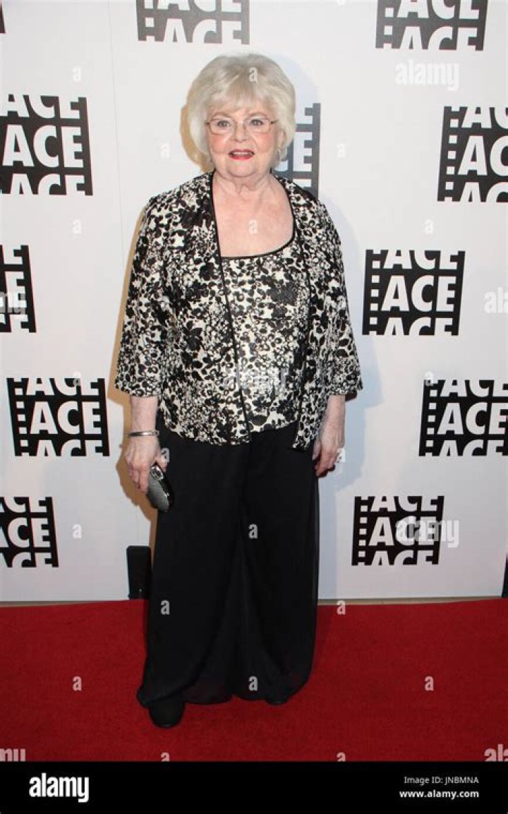 64th Annual ACE Eddie Awards - Arrivals