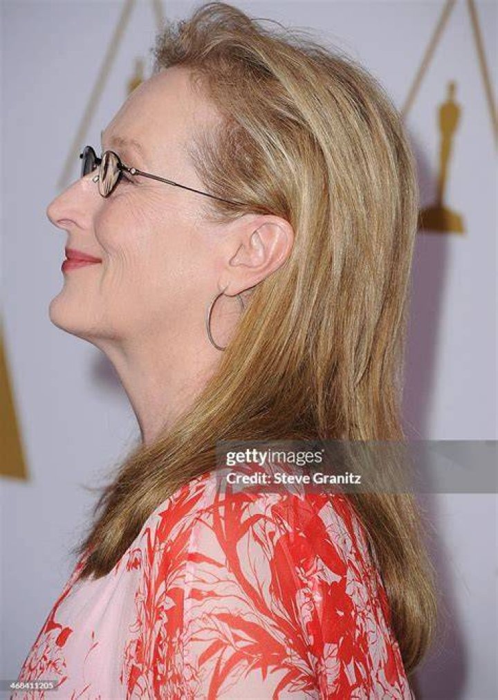 86th Annual Oscars Nominee Luncheon - Arrivals