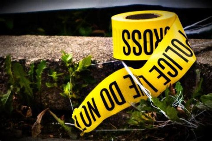 A CSI Tech Reveals What The Job Is Really Like