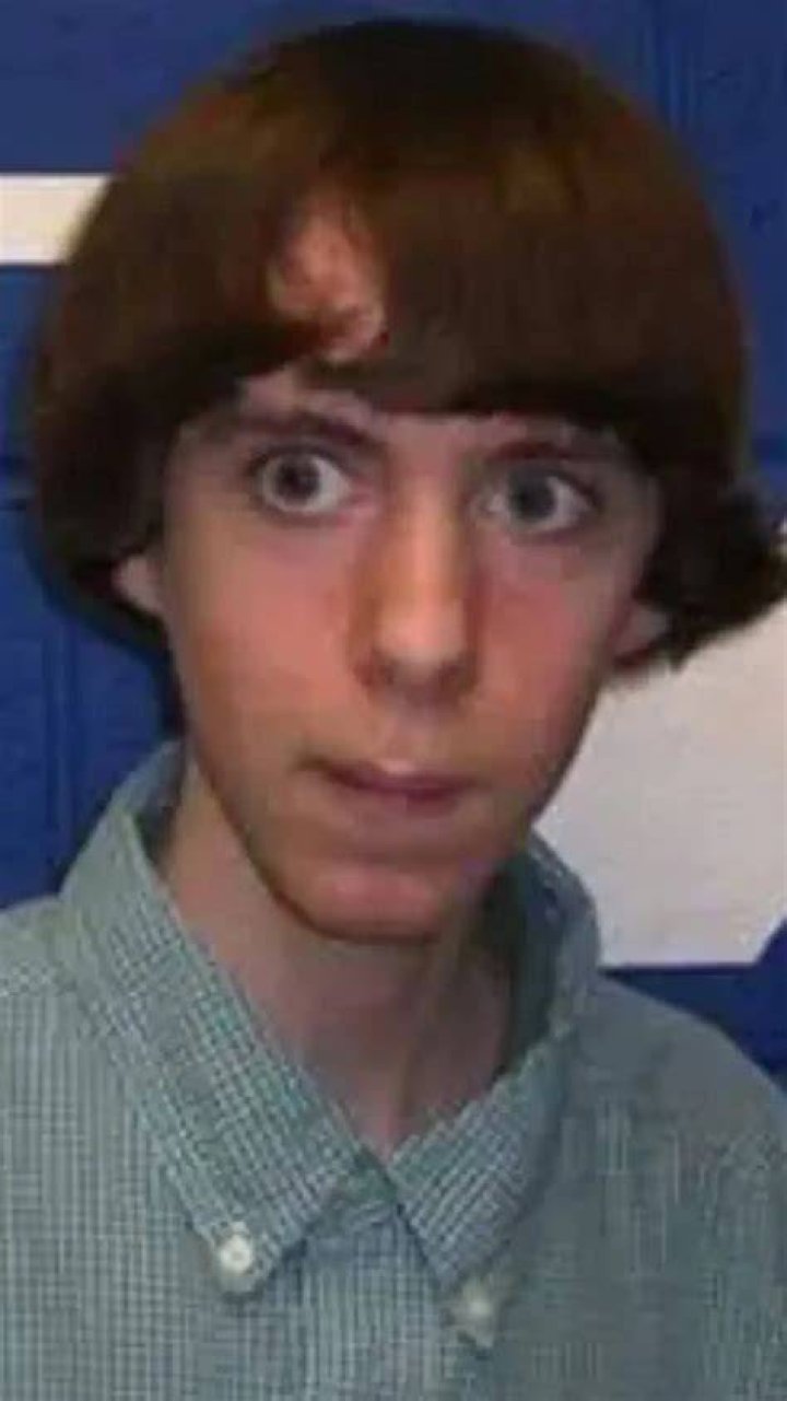 Adam Lanza Birthday, Age & Death