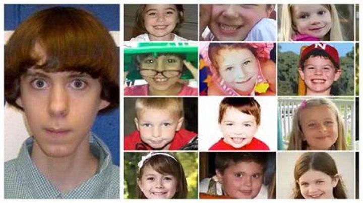 Adam Lanza Children, Affairs & Personal Life