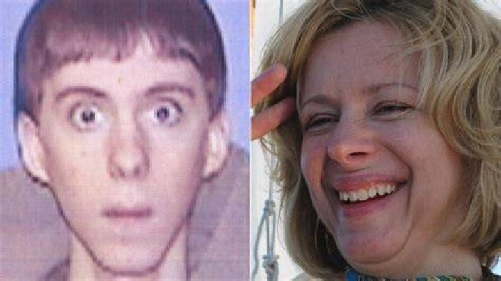 Adam Lanza Father, Mother's Name & More