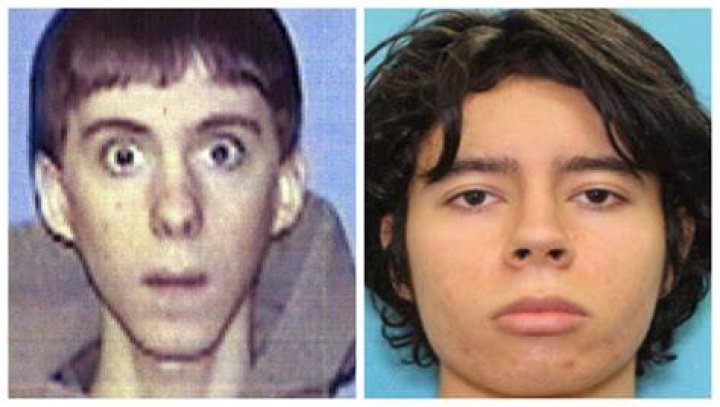 Adam Lanza Wife, Girlfriend Name & Relationships