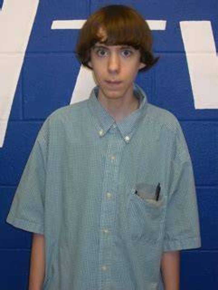 Adam Lanza Wikipedia, Biography (Childhood & Education)