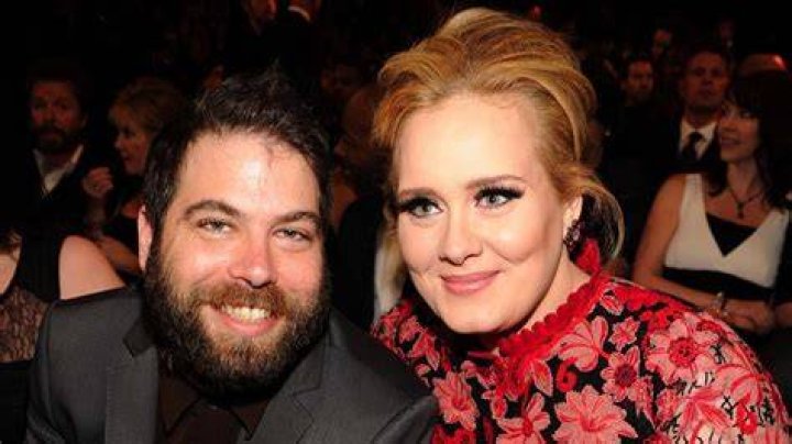 Adele and Simon Konecki Finalize Divorce Nearly 2 Years After Split