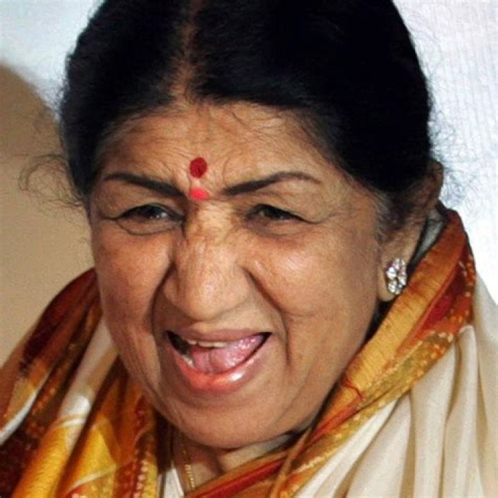Adinath Mangeshkar Career, TV Shows & Profession