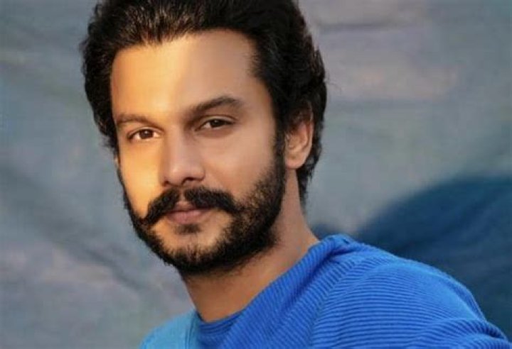 Adinath Mangeshkar Height, Weight & Physical&nbsp;Appearance
