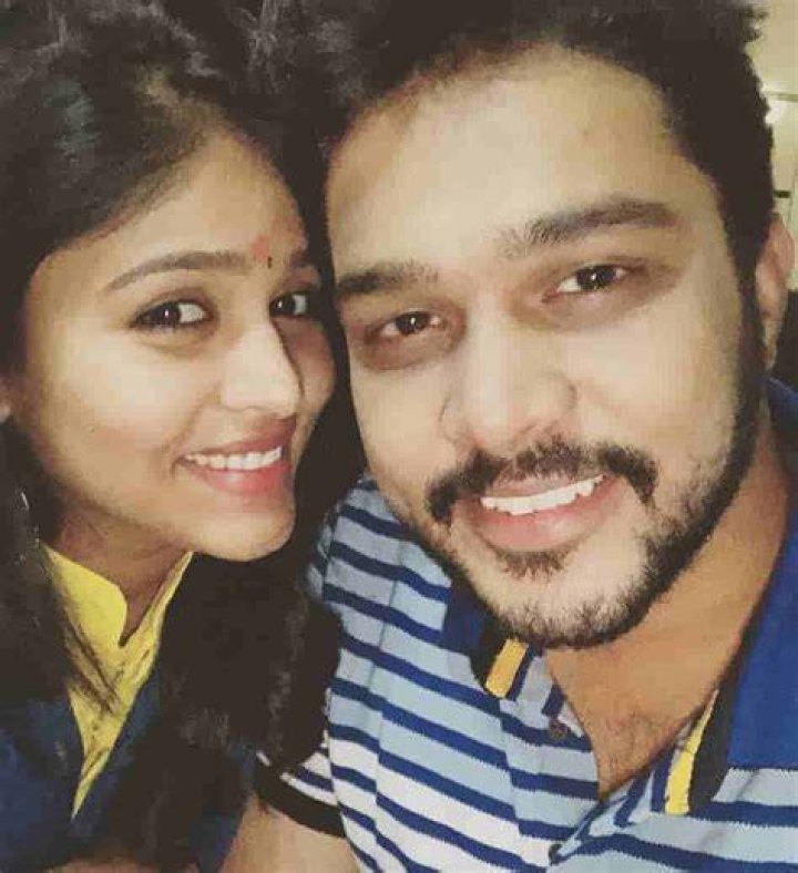 Akshaya Deodhar Height, Weight & Physical Appearance