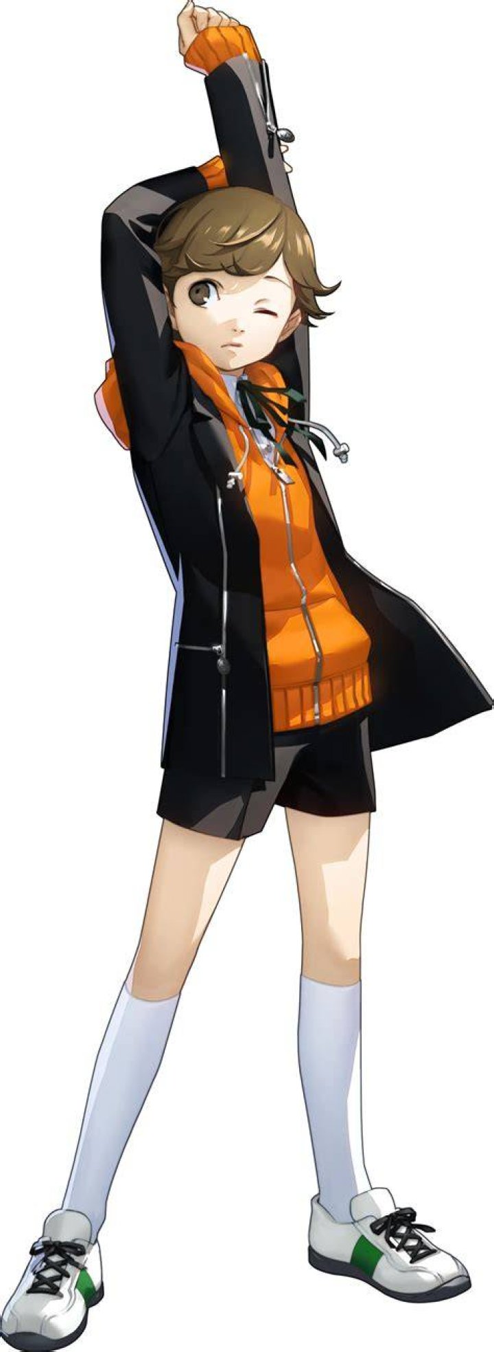 Amada wiki