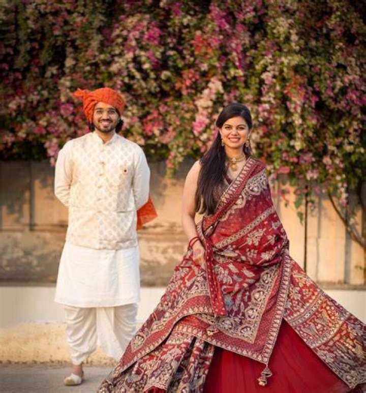 Aman Dhattarwal bio