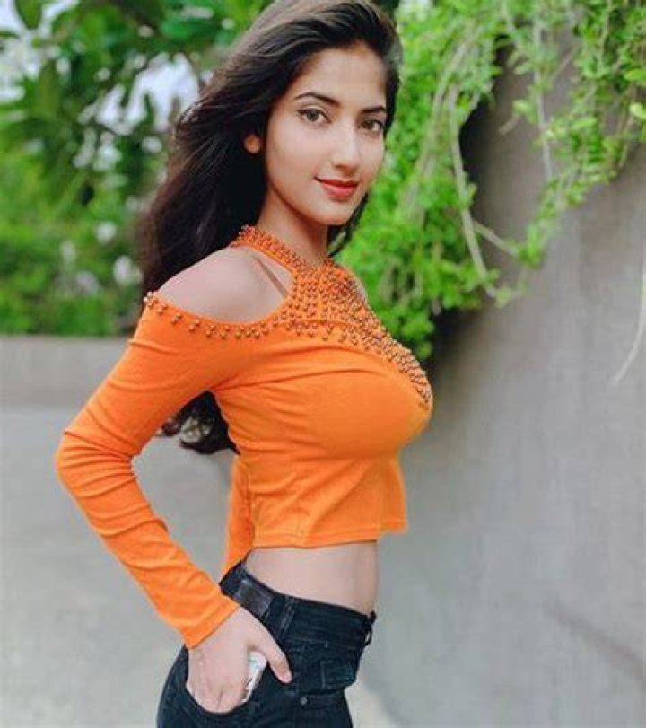 Angel Rai wiki