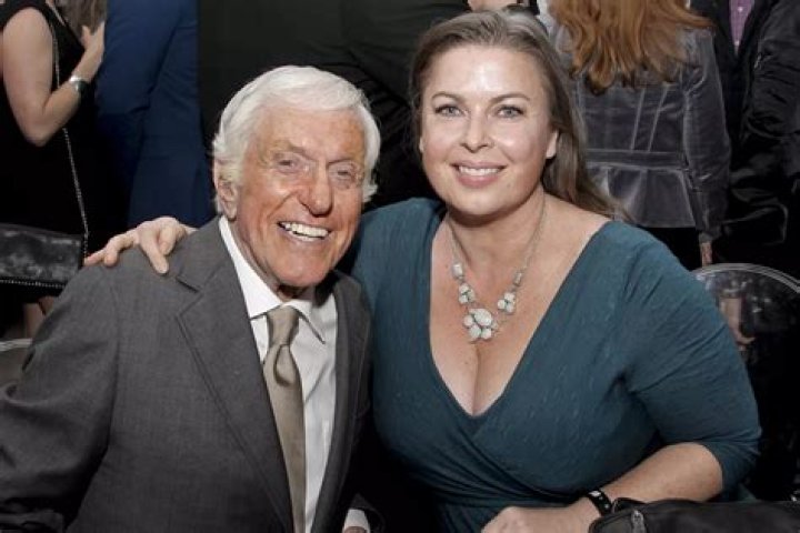 Arlene Silver old image with her brother