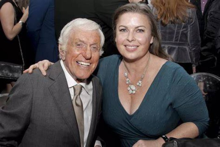 Arlene Silver was a makeup artist