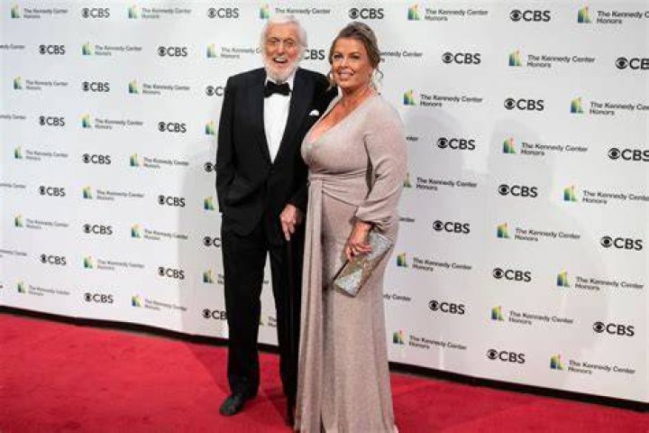 Arlene Silver wiki