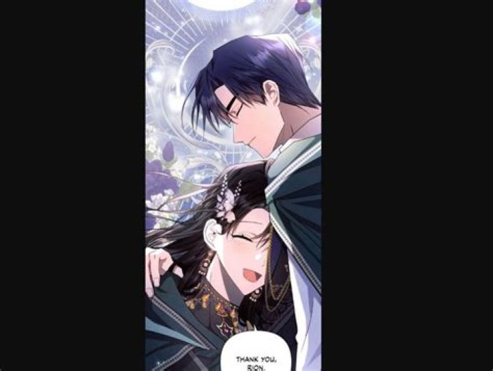 Ashtarte Chapter 67 spoiler