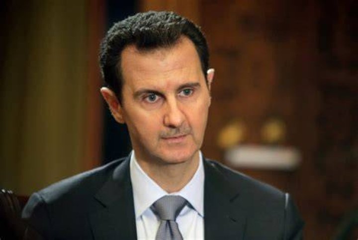 Assad