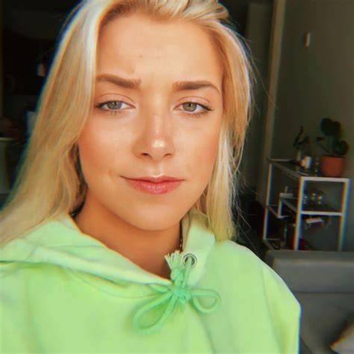 Ava Sage