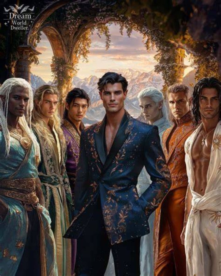 Azriel Clary Wiki, Bio & Age
