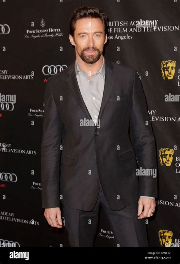 BAFTA Los Angeles 2013 Awards Season Tea Party - Arrivals