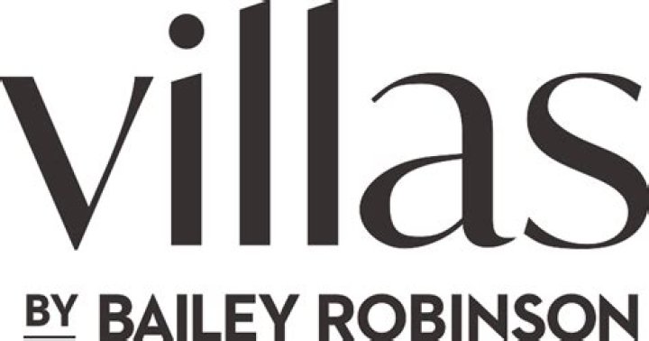Bailey Robinson