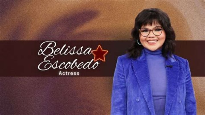 Belissa Escobedo with her mother