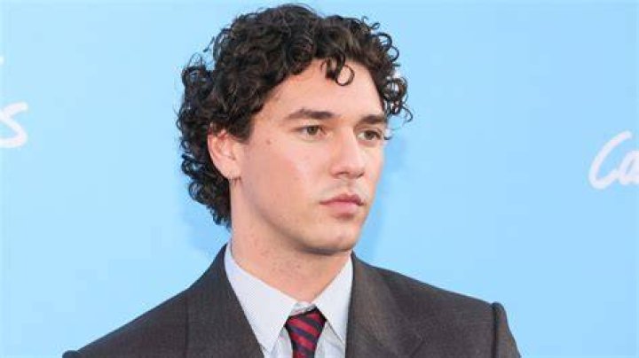 Belmont Cameli Career, Profession & Net worth