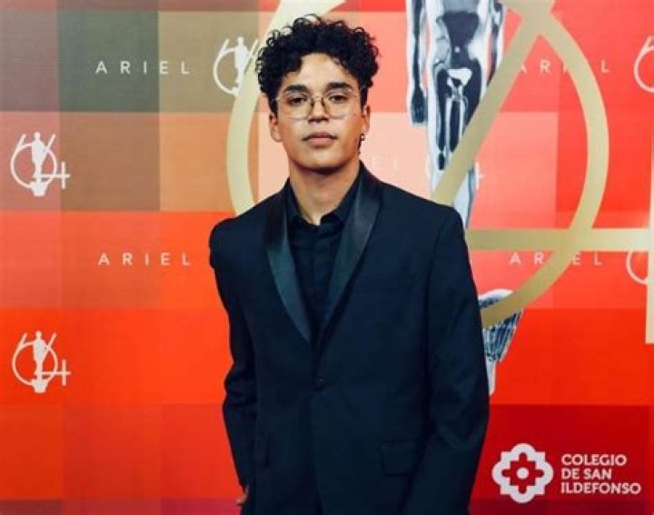 Benny Emmanuel acting career
