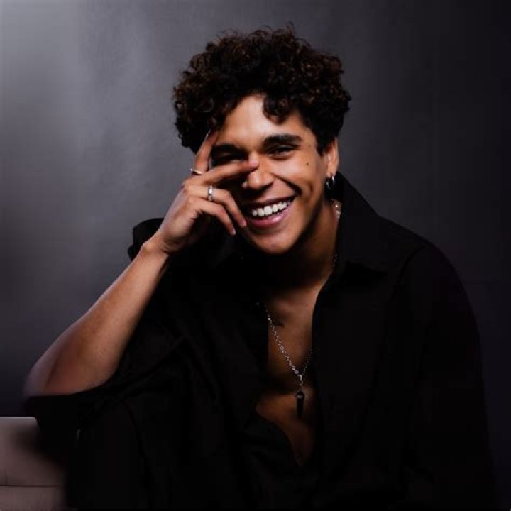Benny Emmanuel wiki