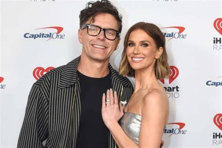 Bobby Duncan Wife, Girlfriend Name & Relationships