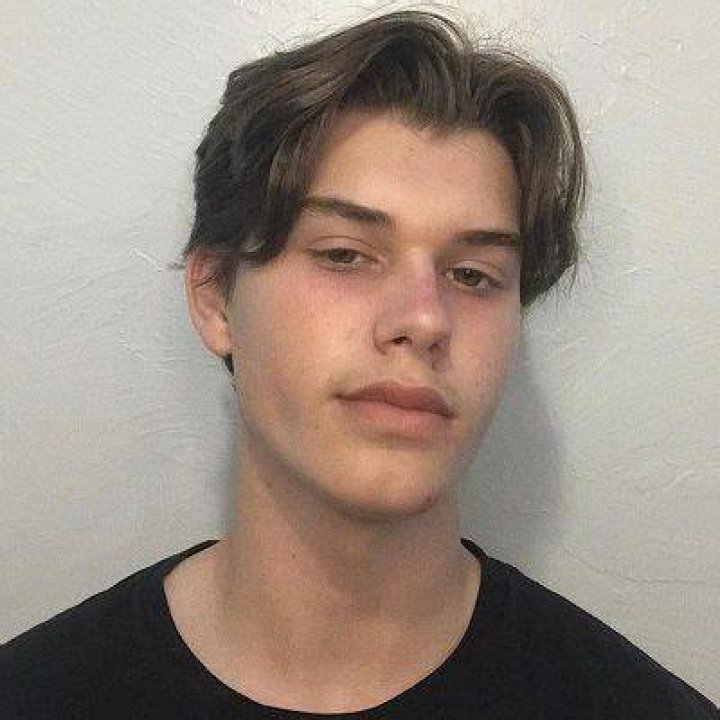 Broghan Semrad Age | Wiki, Net worth, Bio, Height, Girlfriend