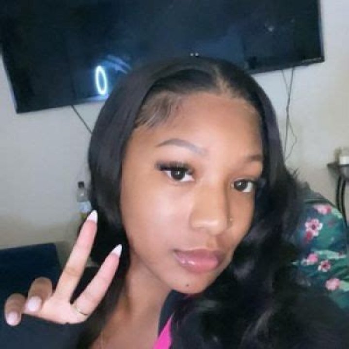Brooklyn Frost Age | Wiki, Net worth, Bio, Height, Boyfriend