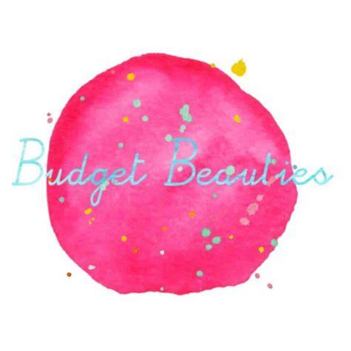 Budget Beauties