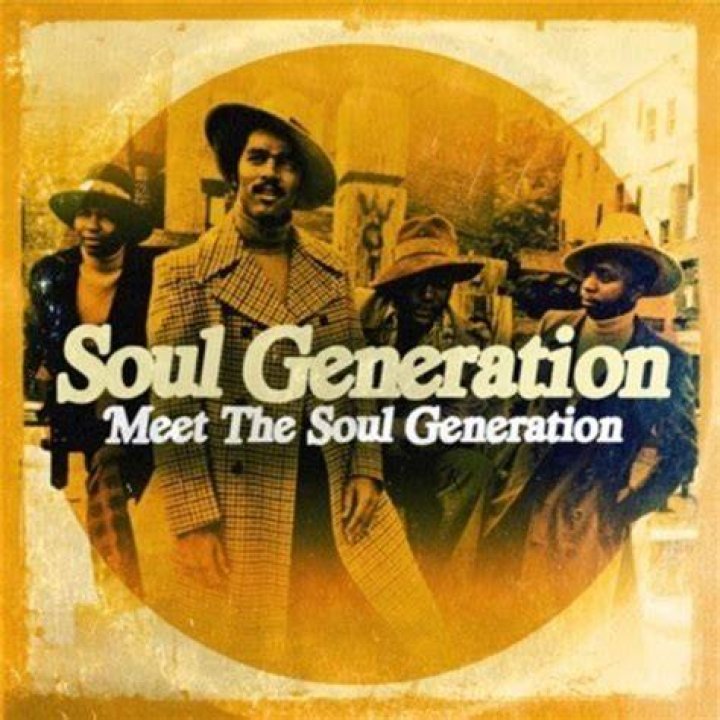 Buy A Soul Online