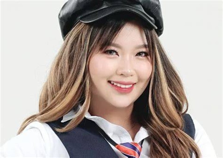 Carlyn Ocampo net worth