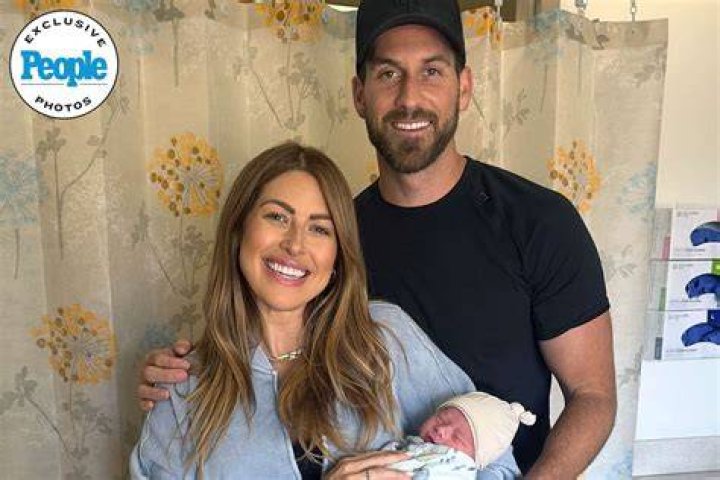 Chase McNary Father, Mother's Name, Siblings & More
