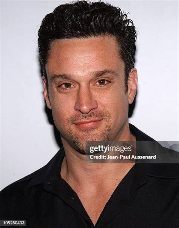 Chris Caldovino