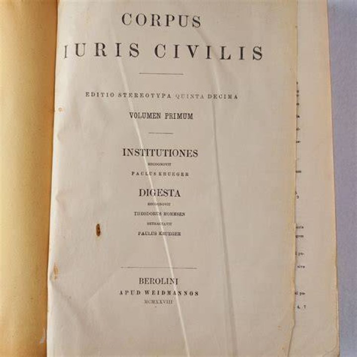 Civilis