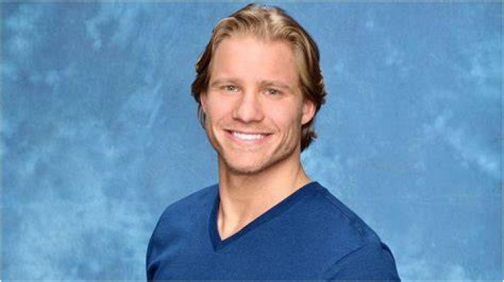Clint Arlis Career, TV Shows & Profession