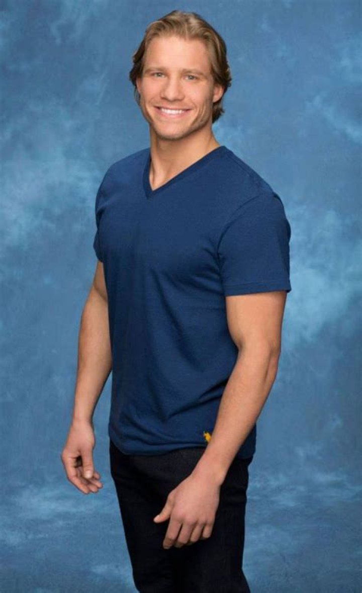 Clint Arlis Death News