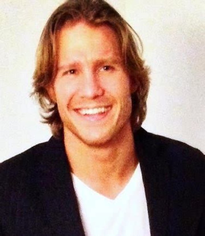 Clint Arlis Wiki & Bio