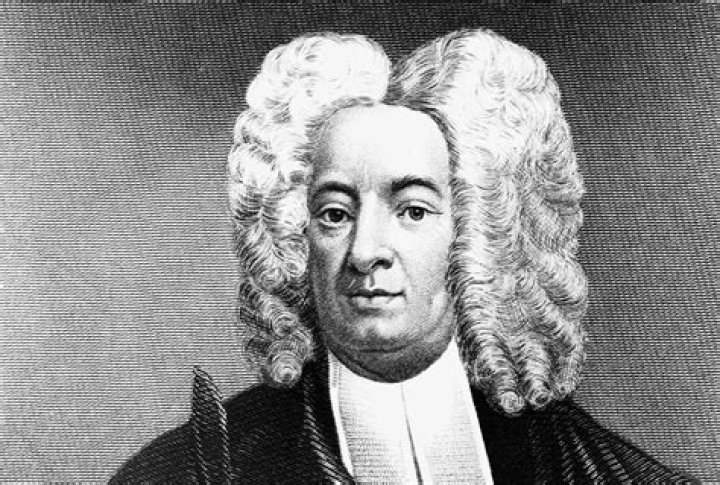 Cotton Mather's Account Of The Trials