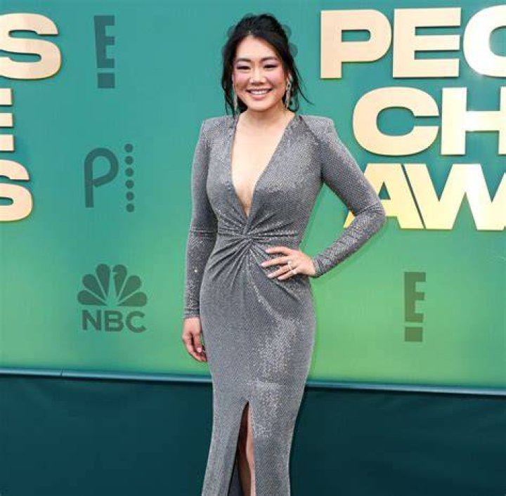 Crystal Kung Minkoff is the first Asian American who was cast in the reality TV show The Real Housewives of Beverly Hills in 2021