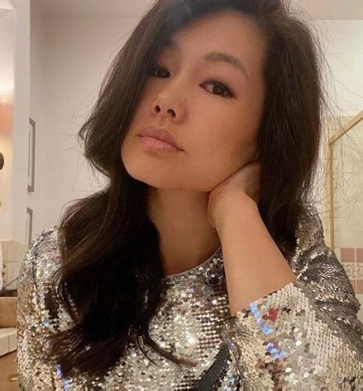 Crystal Kung Minkoff Wiki, Bio & Age