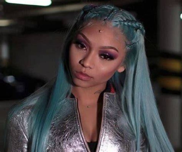 Cuban Doll facts