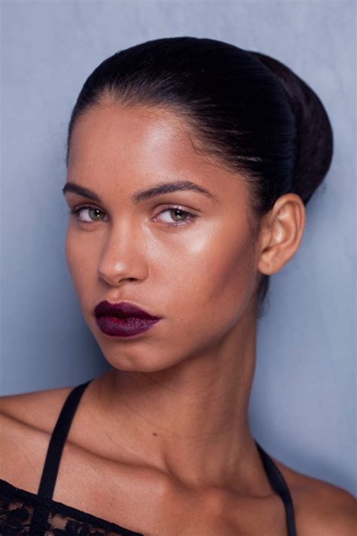 Daiane Sodre
