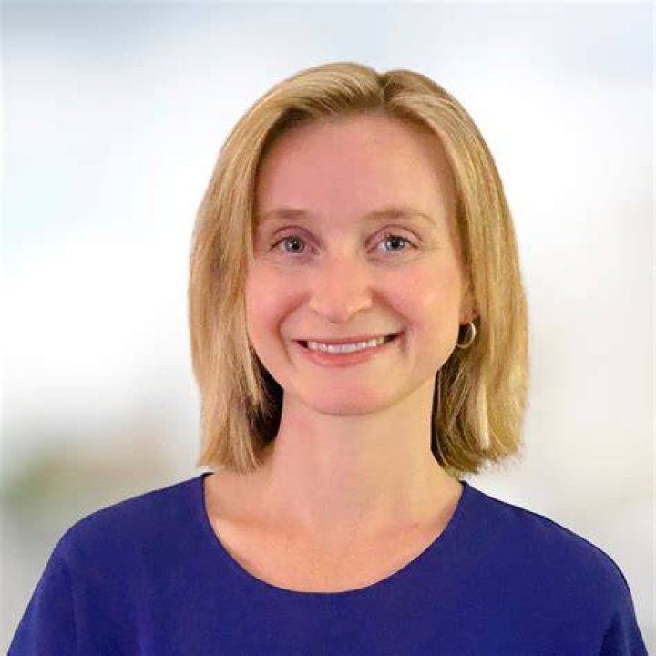 Dana Walker Gabriel wiki